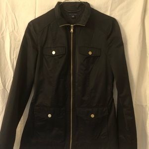 Tommy Hilfiger Jacket